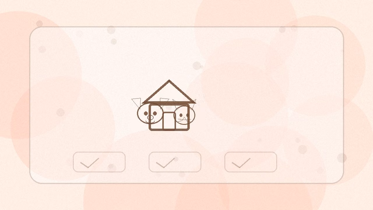 Mascotas en Argentina: guía práctica para perros y gatos: checklist visual