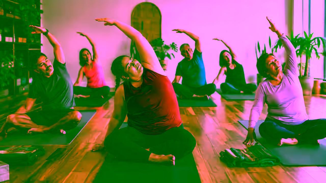 Kundalini yoga en Chile: guía práctica para comenzar hoy