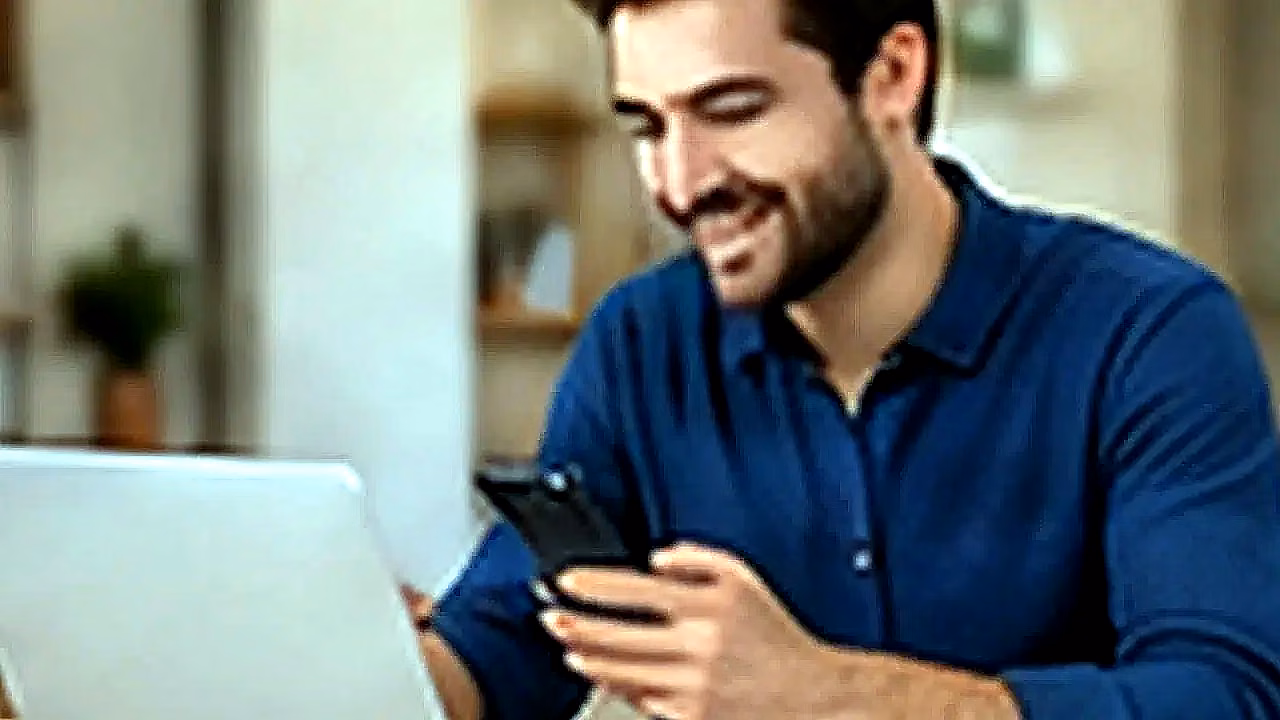 WhatsApp Web Business en Colombia: cómo usarlo en PC: WhatsApp Web en Colombia