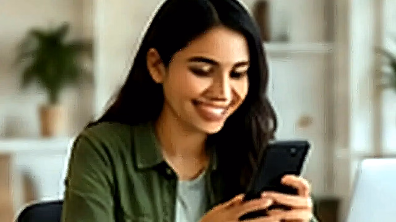 WhatsApp Web en Ecuador: cómo entrar, vincular y usarlo: WhatsApp Web en Ecuador