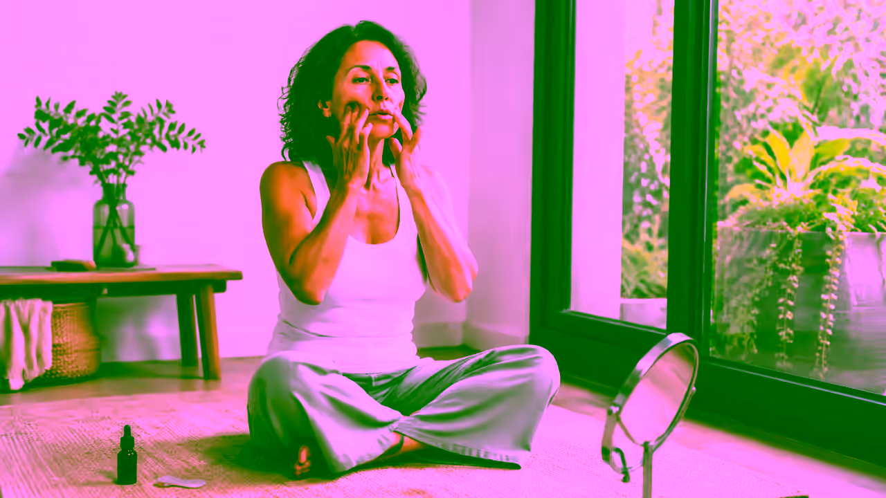 Saludo al sol en yoga en España: guía práctica para hoy