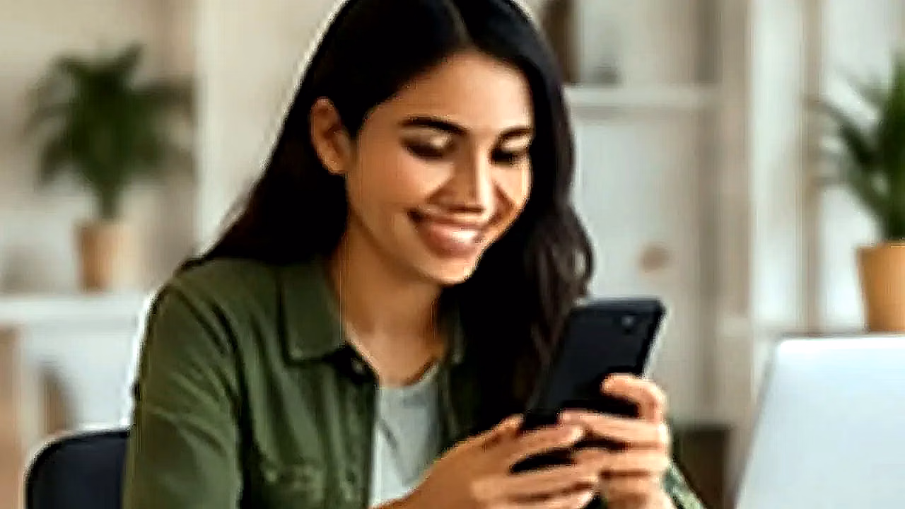 WhatsApp Web en España: cómo entrar, vincular y usarlo: WhatsApp Web en España