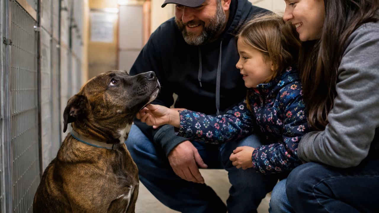 Convivencia entre perros y gatos en México: guía amable: contexto visual con ideas de cuidado y bienestar