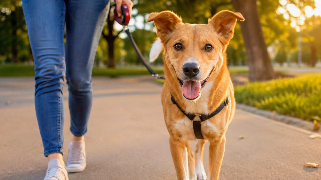 Mascotas en México: guía útil para perros y gatos felices: contexto visual con ideas de cuidado y bienestar