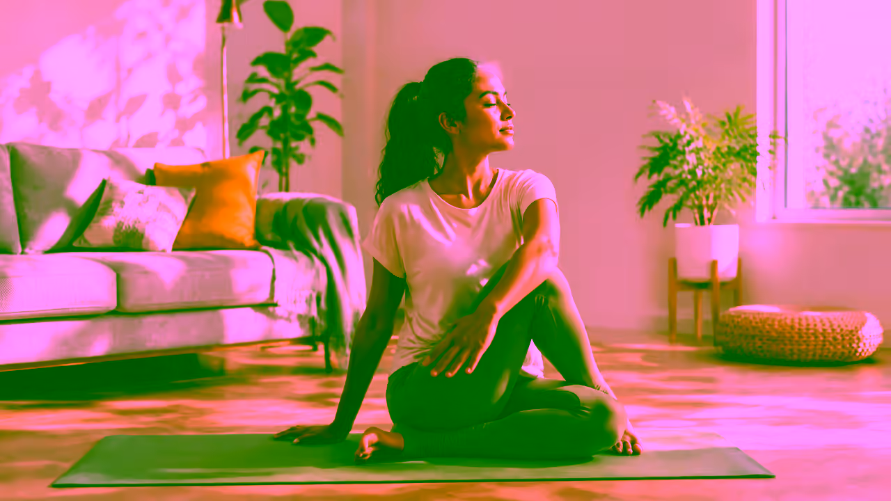 Beneficios del yoga en México: guía práctica para comenzar
