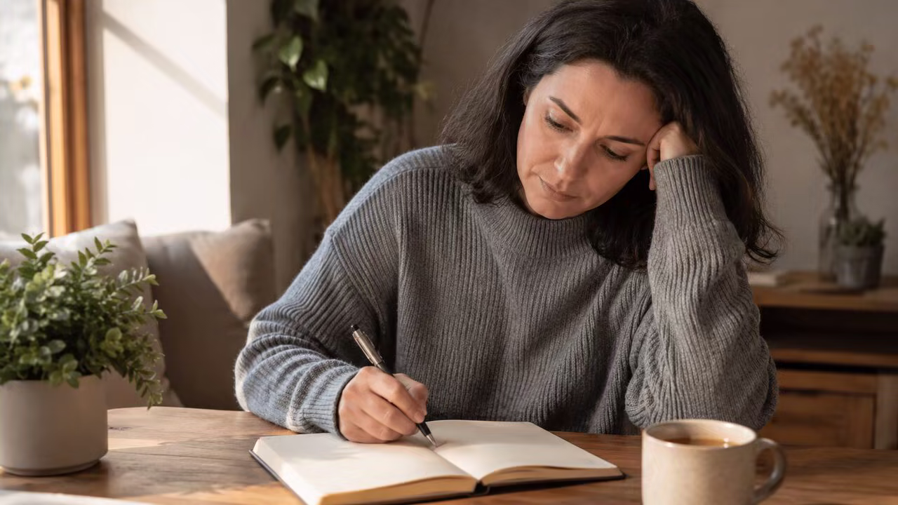 Fibromialgia o fatiga crónica: diferencias que conviene ver: contexto adicional