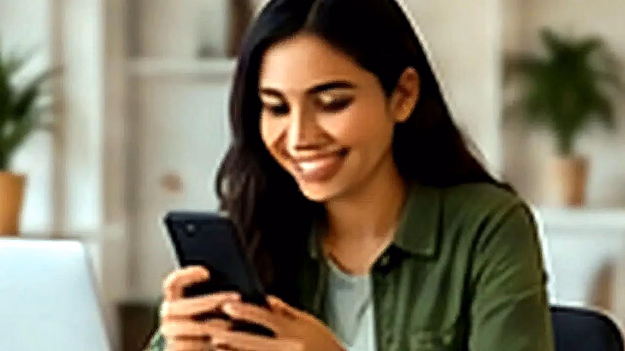 WhatsApp Web en México: cómo entrar, vincular y usarlo: WhatsApp Web en México