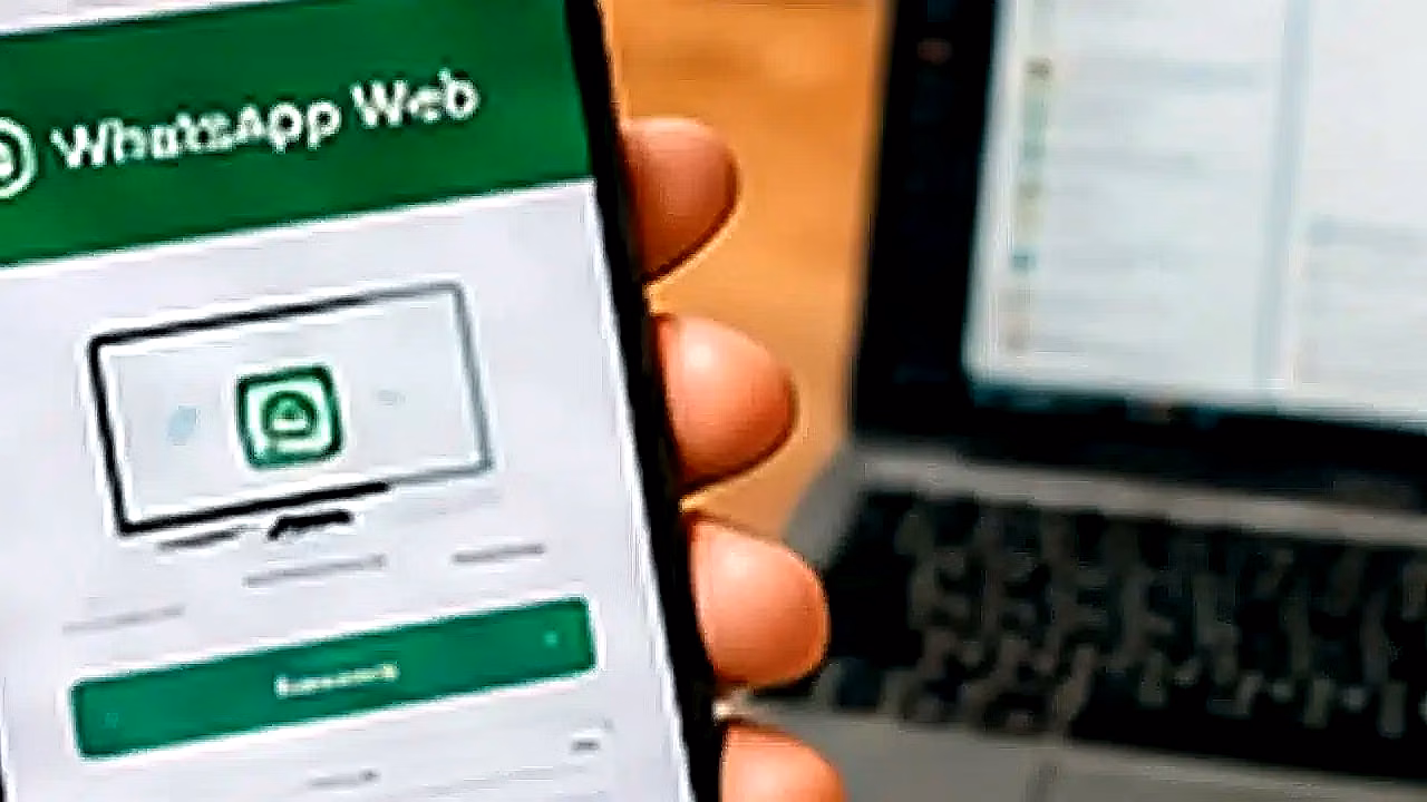 WhatsApp Web no funciona en México: soluciones si no carga: WhatsApp Web en México