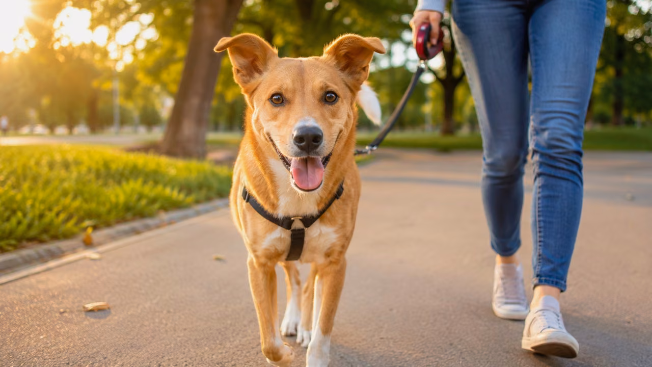 Juegos para gatos y perros en Perú: ideas con emoción útil