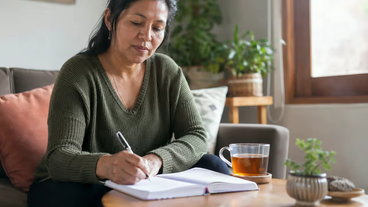 Cómo saber si los síntomas podrían corresponder a fibromialgia: contexto adicional