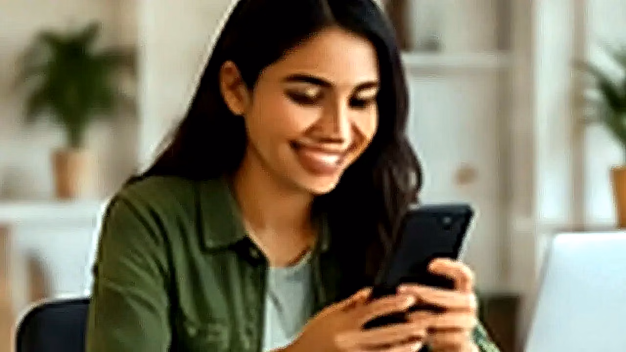 WhatsApp Web Business en Perú: cómo usarlo en PC: WhatsApp Web en Perú