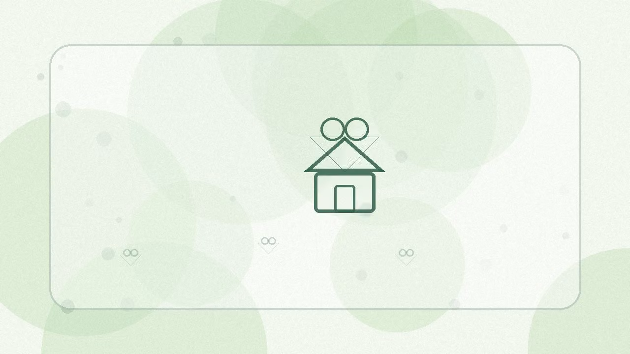 Adoptar mascotas en EE. UU.: guía clara para decidir bien: vínculo positivo y momentos de calma entre mascotas y tutores