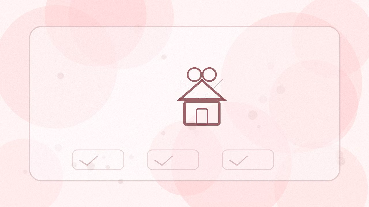 Adoptar mascotas en EE. UU.: guía clara para decidir bien: checklist visual