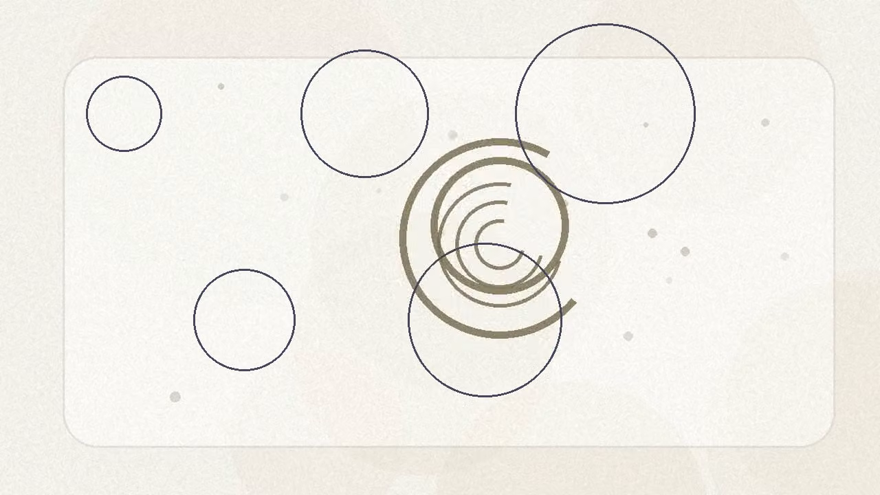 Ansiedad en EE. UU.: síntomas, causas y cuándo pedir ayuda: contexto visual