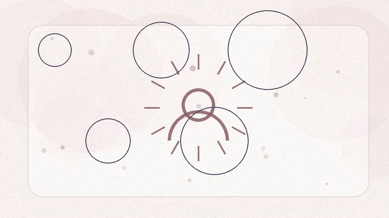Ataques de ansiedad en EE. UU.: señales y cómo responder: contexto visual