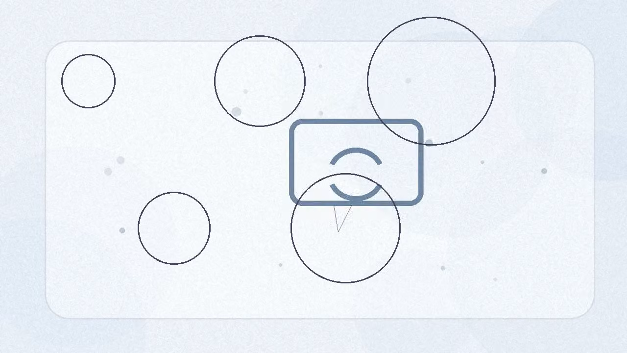 Ayuda para ansiedad en español en EE. UU.: recursos y apoyo: contexto visual