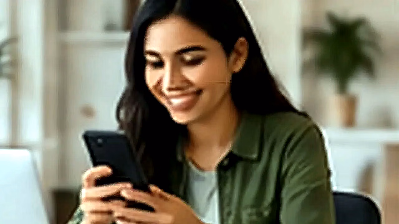 WhatsApp Web en Estados Unidos: cómo entrar, vincular y usarlo: WhatsApp Web en Estados Unidos
